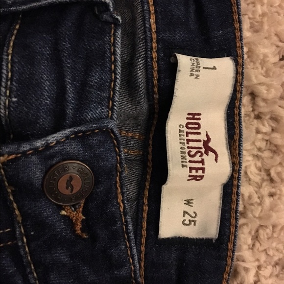 SOLD❌❌ - Picture 3 of 3