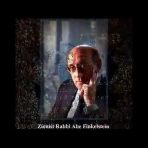 Meet your Posher, Johnnie