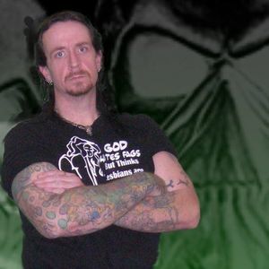 Meet your Posher, Frank