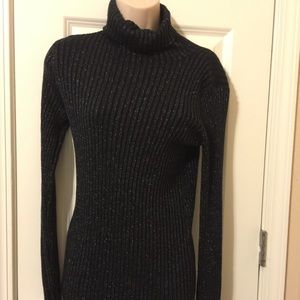 New York & Co sweater Size M