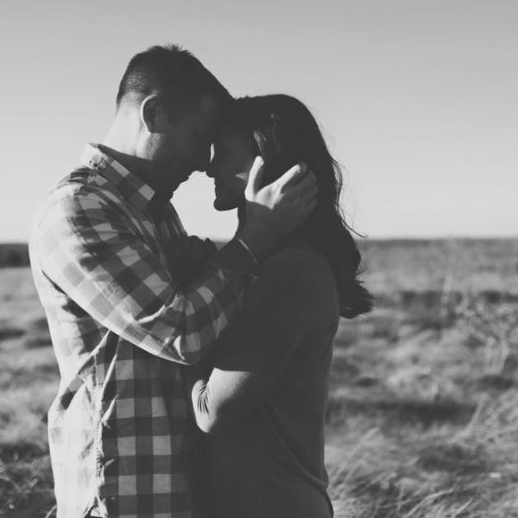 Meet your Posher, Allie - Picture 2 of 4