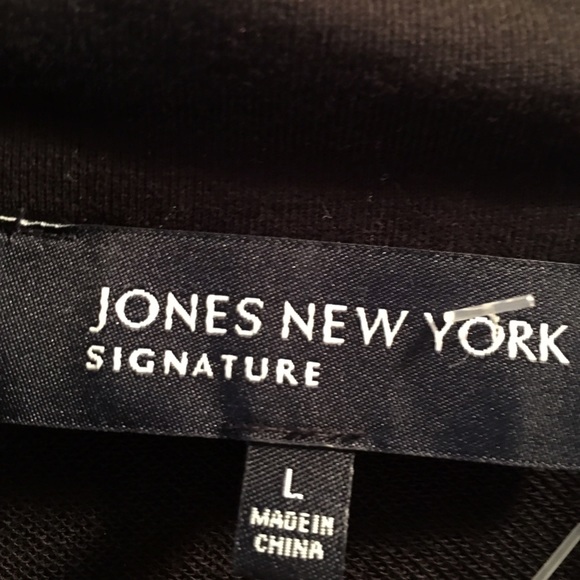 Light jacket - Picture 2 of 2