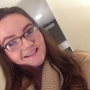 Meet your Posher, Summar