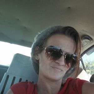 Meet your Posher, Heidi