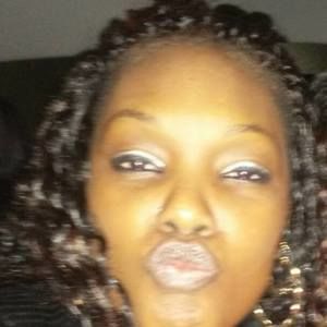 Meet your Posher, Tameka