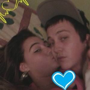 Meet your Posher, Larry