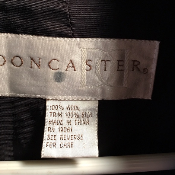 Blazer - Picture 2 of 2