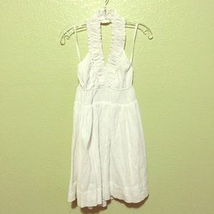 Small BCBGENERATION dress