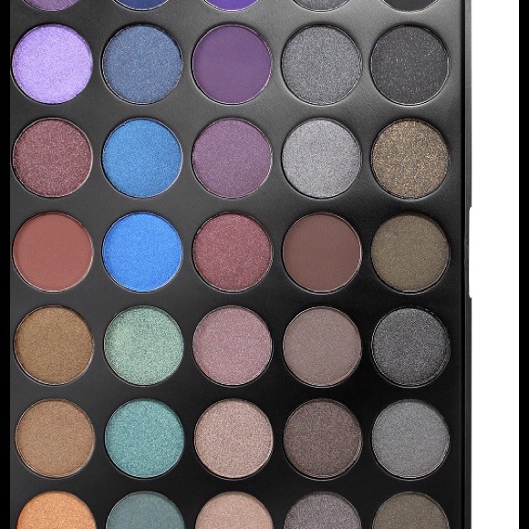 Meet your Posher, Rosie - Picture 1 of 1