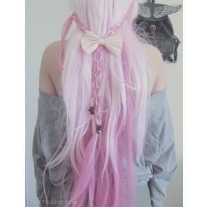 Meet your Posher, Frannie