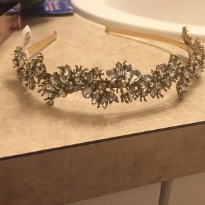 Gorgeous Francesca's Collections headband