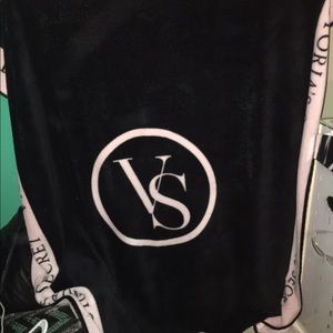 New ! Vs blanket ! 🎉🎉