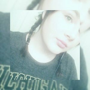 Meet your Posher, Kennedy