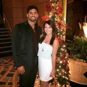 Meet your Posher, Imran