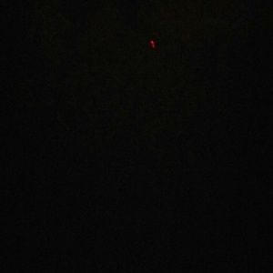 Meet your Posher, Cantellyou