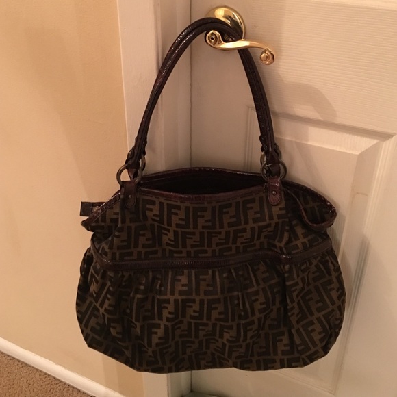 bloomingdales fendi bags