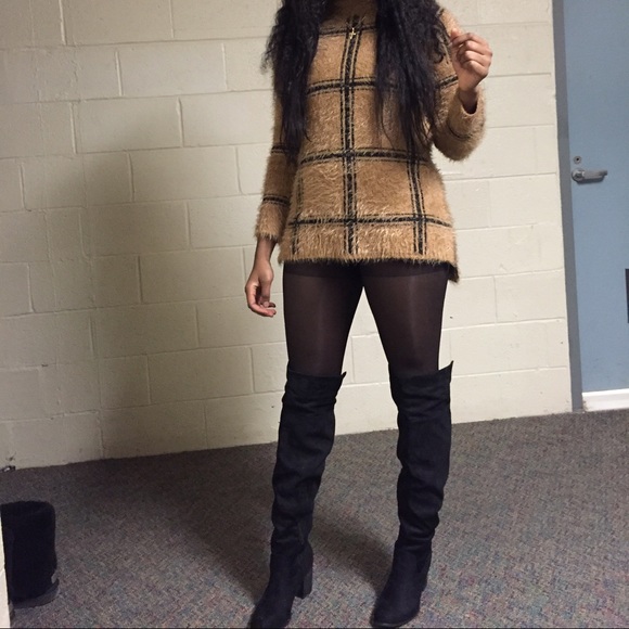 OUTFIT FOR SALE