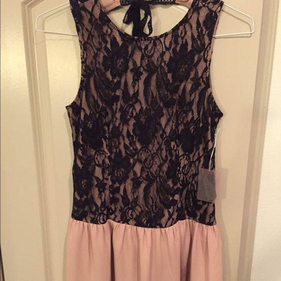 Perfect dress!!