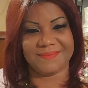 Meet your Posher, Carmen