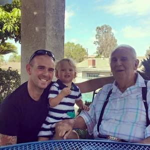 Meet your Posher, Shaina