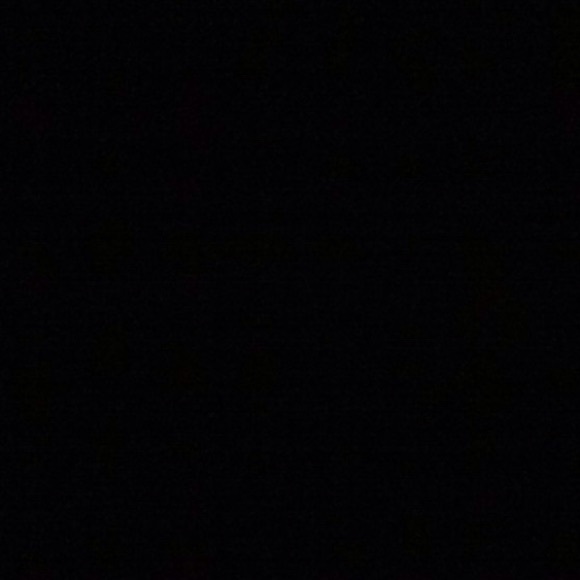 Meet your Posher, Aub