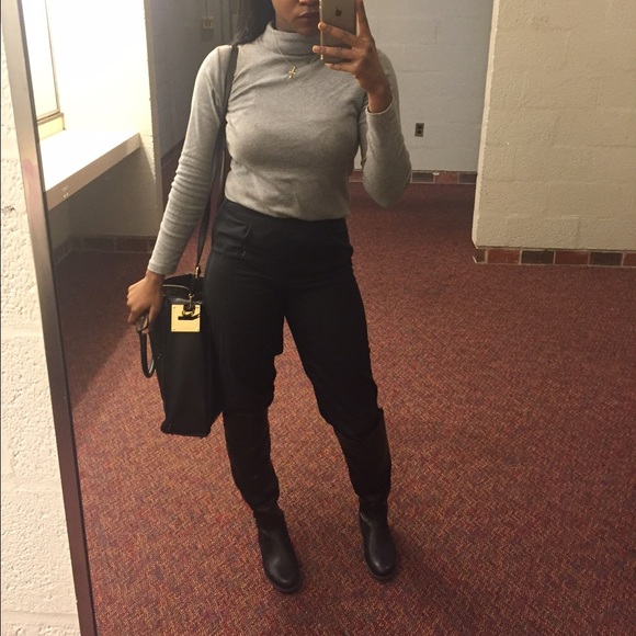 OUTFIT FOR SALE - Picture 1 of 1