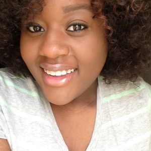 Meet your Posher, Rodneija