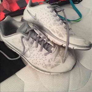 SOLD ON ANOTHER SITE