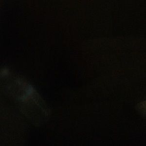 Meet your Posher, Mayra