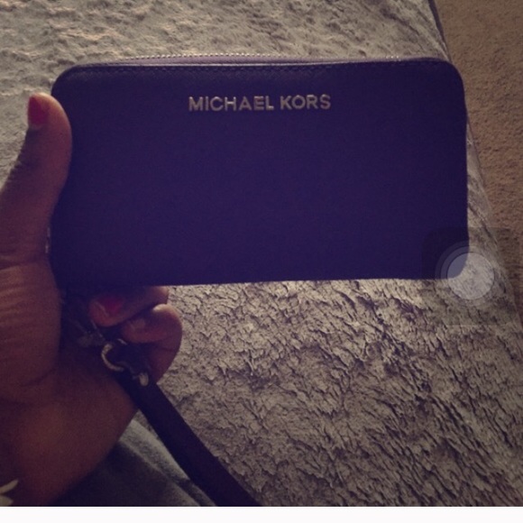 Mk Wallet