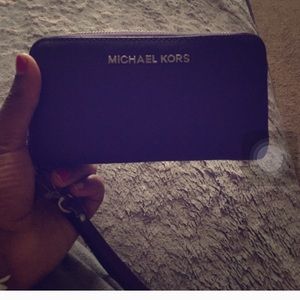 Mk Wallet