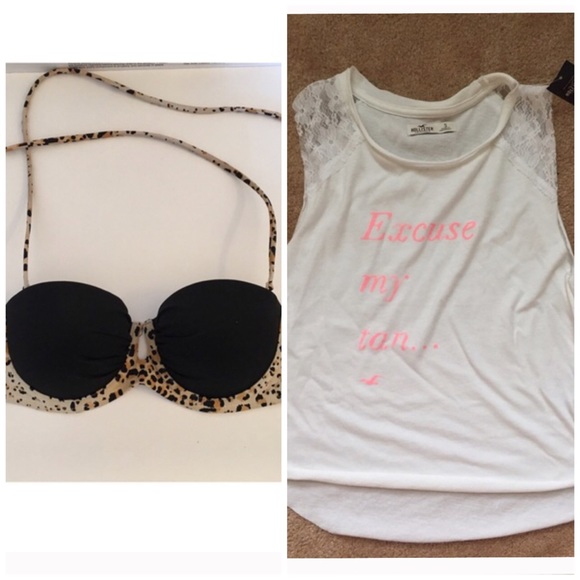 Bundle 🎀