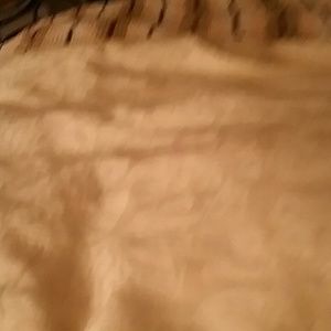 Meet your Posher, Gail