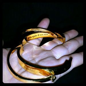 Kate Spade Bracelet
