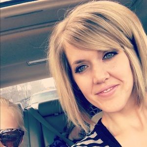 Meet your Posher, Jana