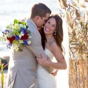 Meet your Posher, Ash