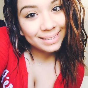 Meet your Posher, Catherine