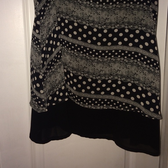 SOLD - Picture 2 of 3