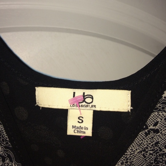 SOLD - Picture 3 of 3