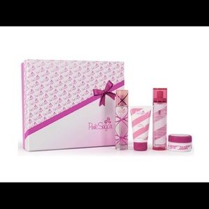 $40 GIFT CARD CODE (Lily55)