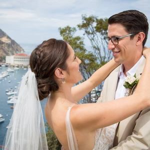 Meet your Posher, Inger