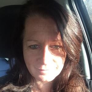 Meet your Posher, Mindy