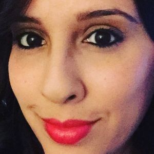 Meet your Posher, Nargis