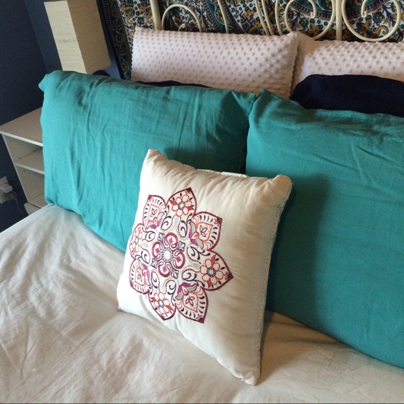 Cute pillow!!!