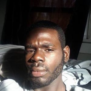 Meet your Posher, Drake