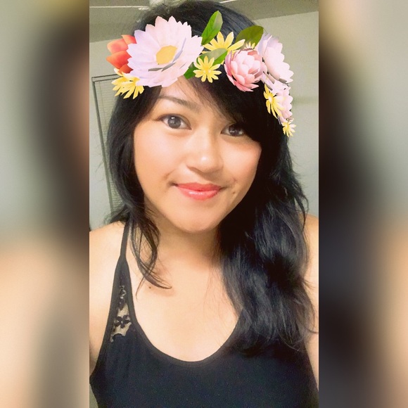 Hello, I'm Marian💕 - Picture 2 of 9