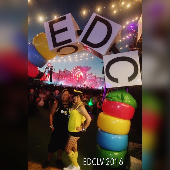 Hello, I'm Marian💕 - Picture 3 of 9