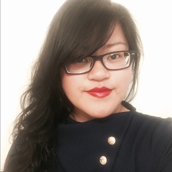 Hello, I'm Marian💕 - Picture 5 of 9