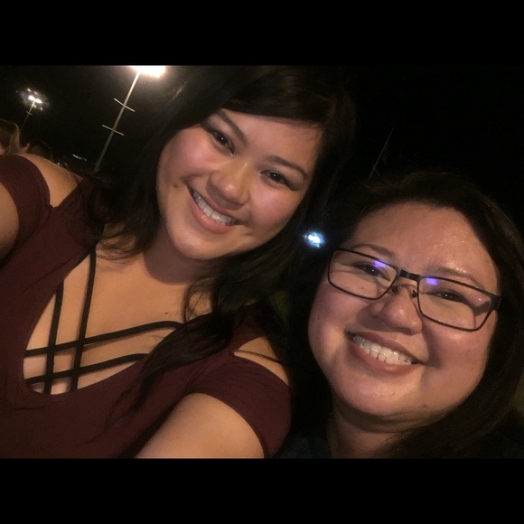 Hello, I'm Marian💕 - Picture 6 of 9