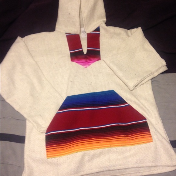 Cute Hoodie! ❤️💛💚💙💜